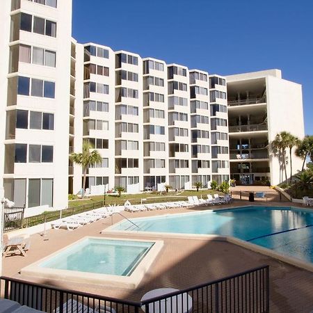 Top Of The Gulf Panama City Beach Εξωτερικό φωτογραφία