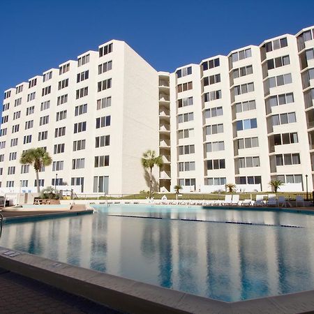 Top Of The Gulf Panama City Beach Εξωτερικό φωτογραφία